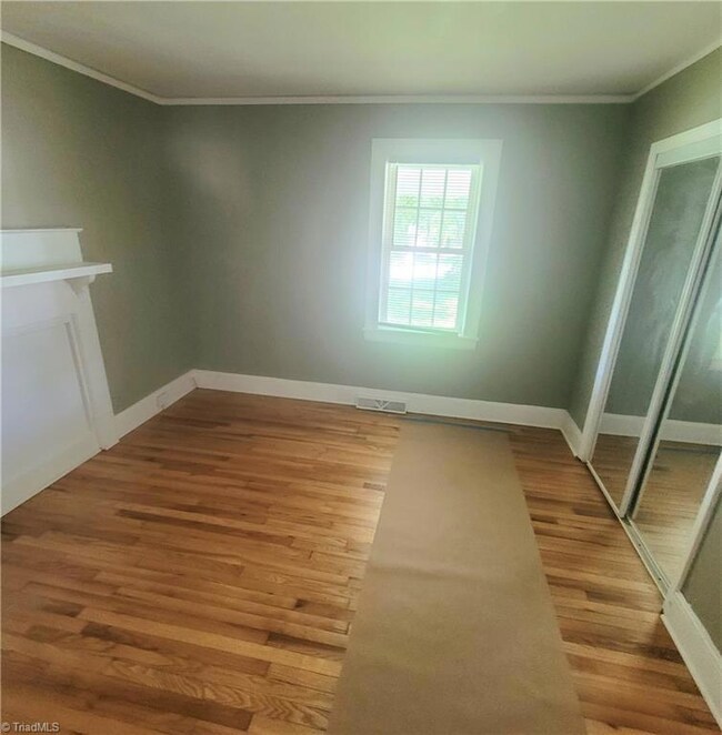 104 S Branch St, Reidsville, NC 27320 - photo 4