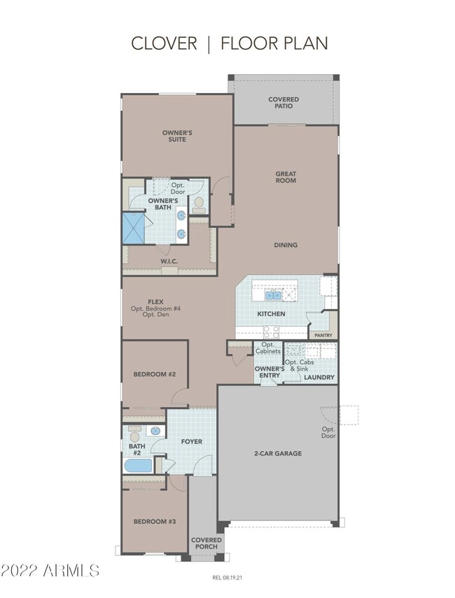 1921_IronWing at Windrose_Clover_1