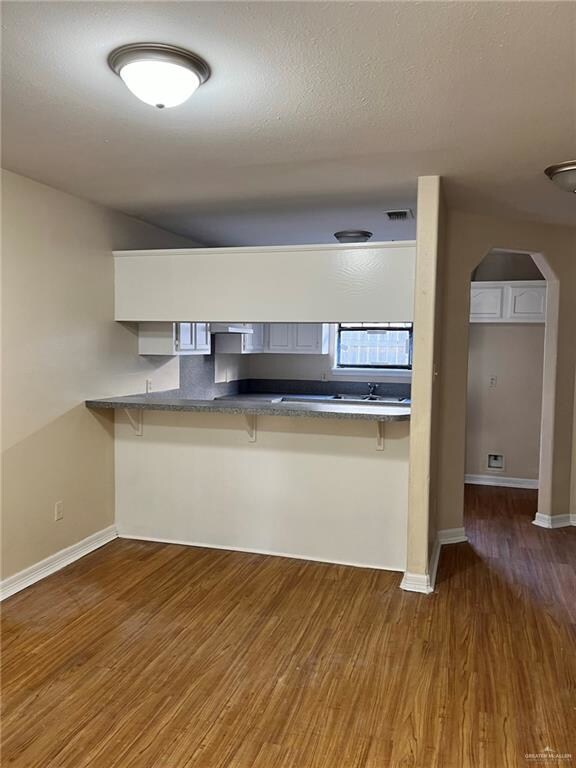 914 W Cherokee Ave, Pharr, TX 78577 - photo 4