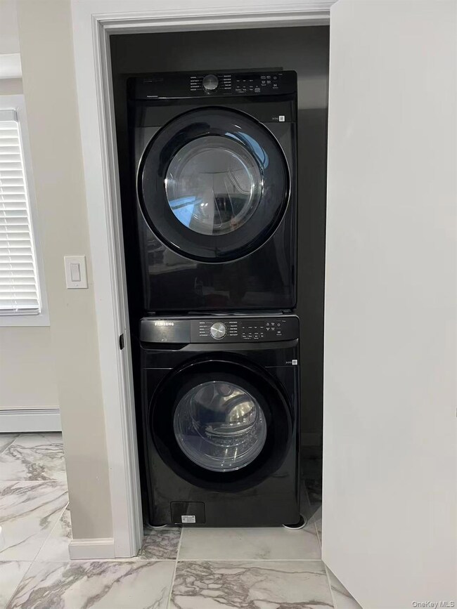 9977 164th Dr, Howard Beach, NY 11414 - photo 6