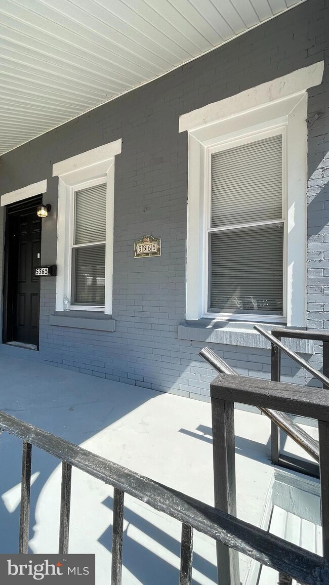 5365 Belfield Ave, Philadelphia, PA 19144 - photo 4