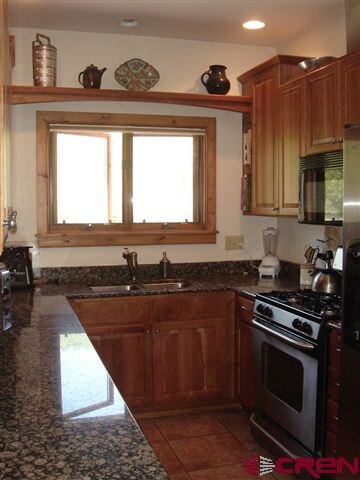 0 Ptarmigan Ridge Rd unit 101 668654, Durango, CO 81301 - photo 2