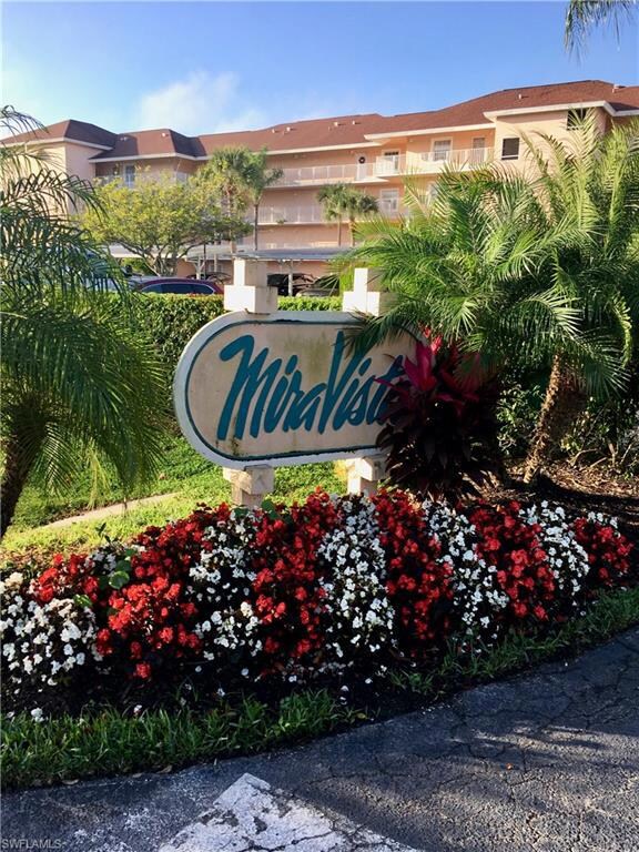 441 Quail Forest Blvd unit 407, Naples, FL 34105 - photo 2