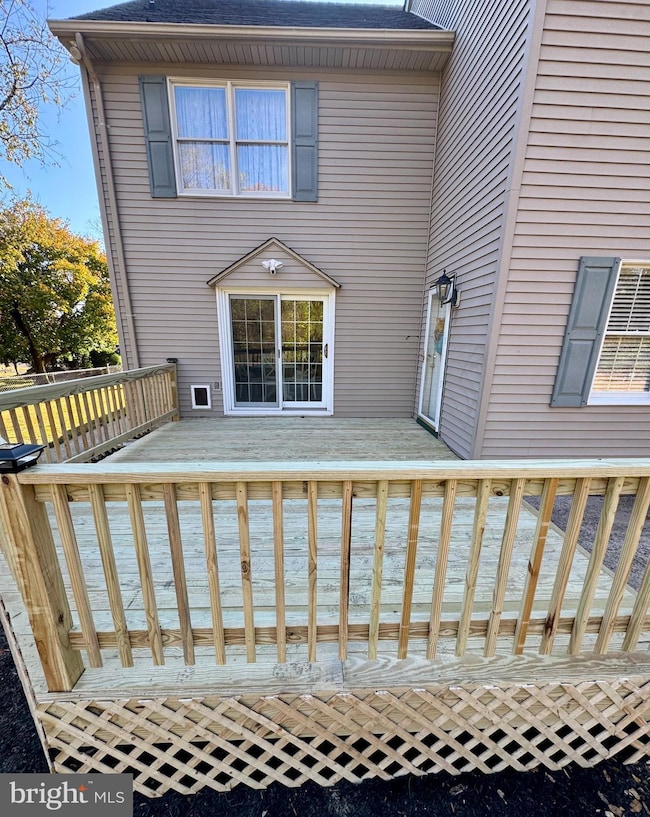 801 Cliff Rd, Bensalem, PA 19020 - photo 4