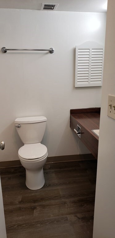 320 Lafayette St unit 406, Salem, MA 01970 - photo 5