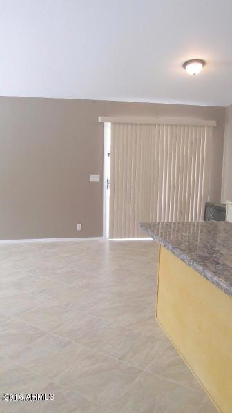 1411 E Erie St, Chandler, AZ 85225 - photo 5