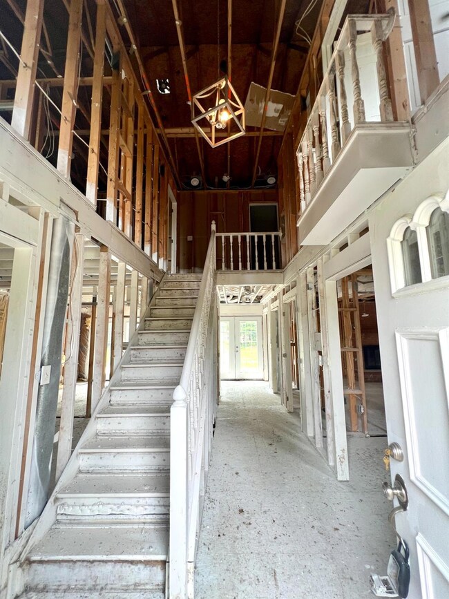 7435 Emi Dr, Liberty Township, OH 45044 - photo 3