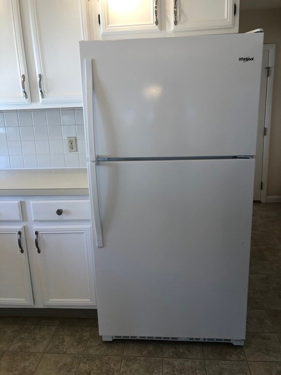 103 Lake St unit 2, Webster, MA 01570 - photo 4