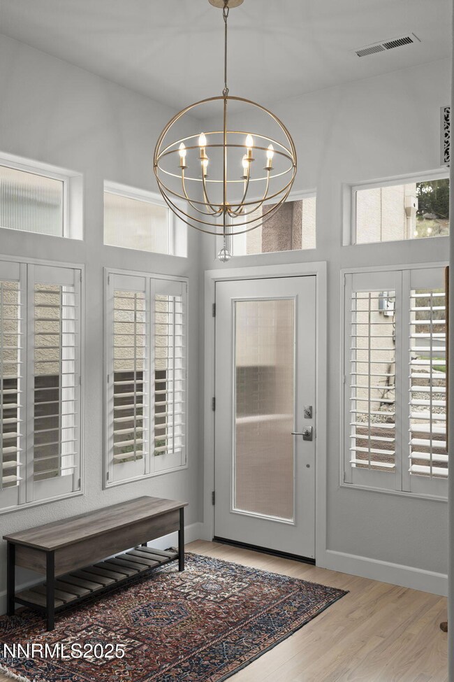 2556 Edgerock Rd, Reno, NV 89519 - photo 7