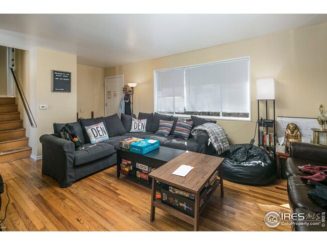 3445 Moorhead Ave, Boulder, CO 80305 - photo 3