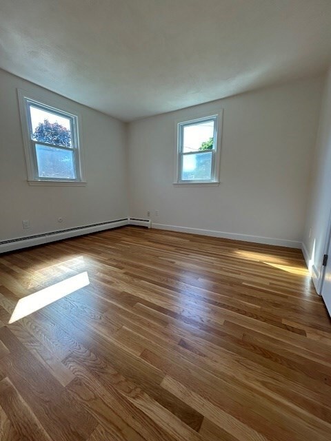 224 Webster St unit 224, Needham, MA 02494 - photo 6