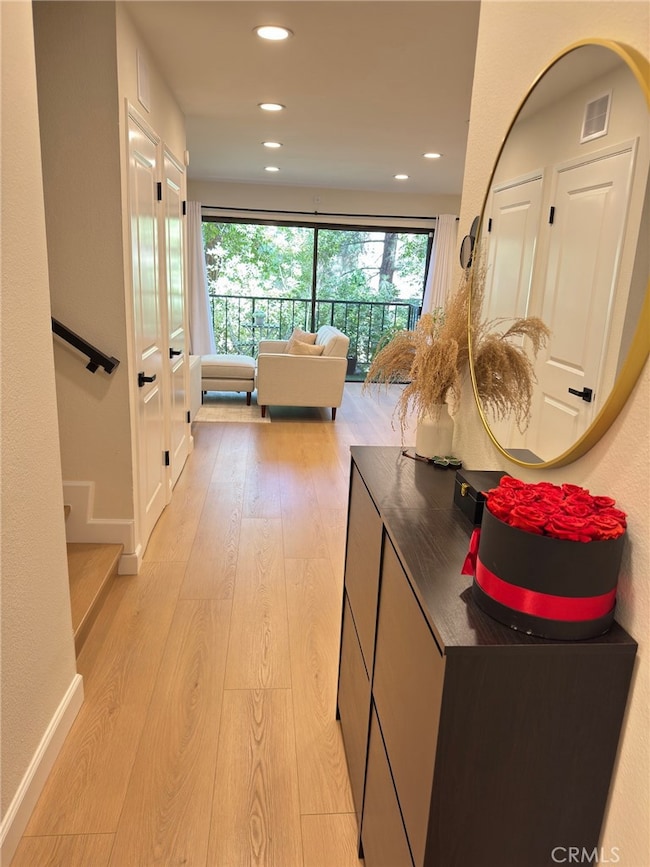 11311 Tampa Ave unit 4, Porter Ranch, CA 91326 - photo 2