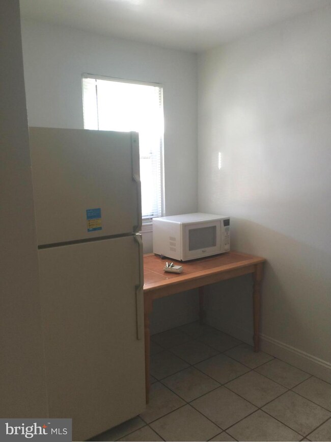 5343 Nelson Ave unit 1, Baltimore, MD 21215 - photo 3