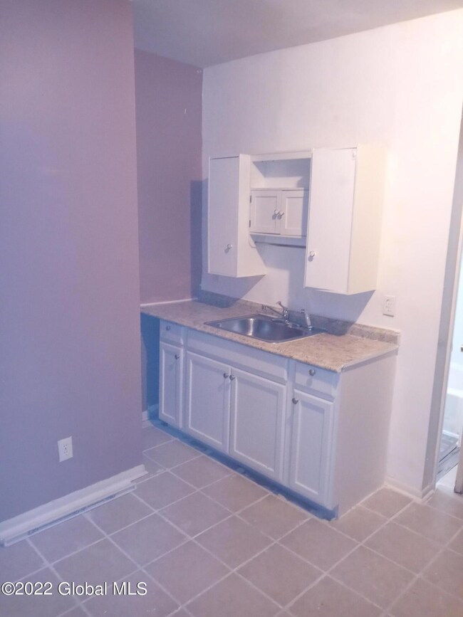 299 2nd St, Albany, NY 12206 - photo 7