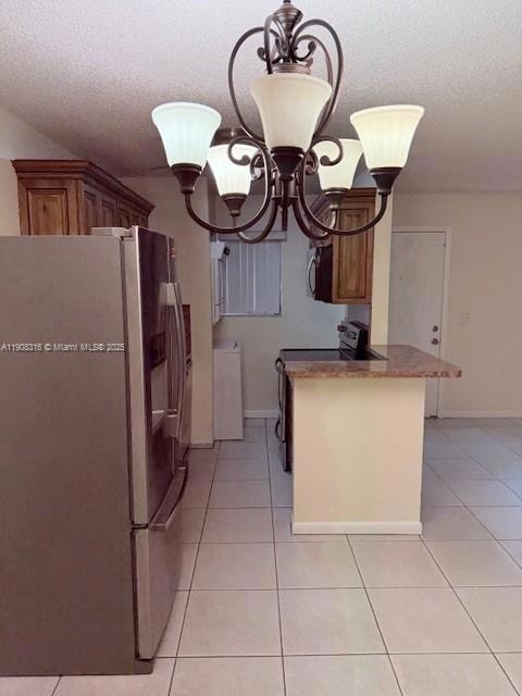 677 Trace Cir unit 203, Deerfield Beach, FL 33441 - photo 6