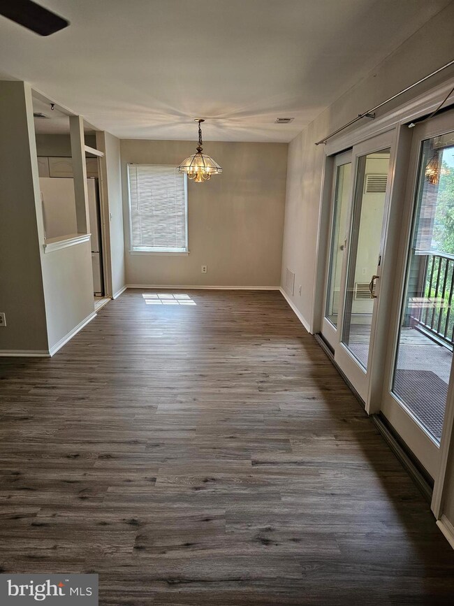 194 Wyndham Place, Trenton, NJ 08691 - photo 5