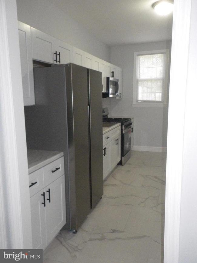 1247 Sheridan St, Camden, NJ 08104 - photo 3