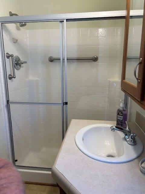 6649 E 32nd St unit 20, Yuma, AZ 85365 - photo 6