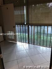 22136 Palms Way unit 2040, Boca Raton, FL 33433 - photo 6