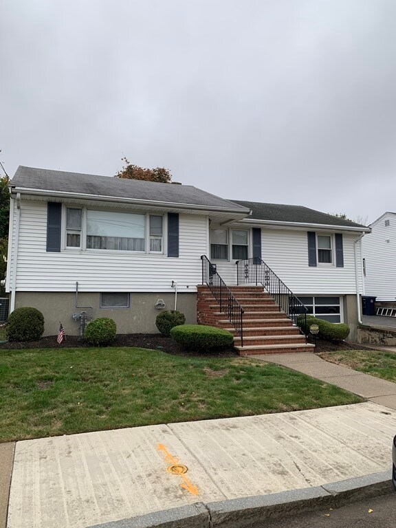 177 Grover St, Everett, MA 02149 - photo 3