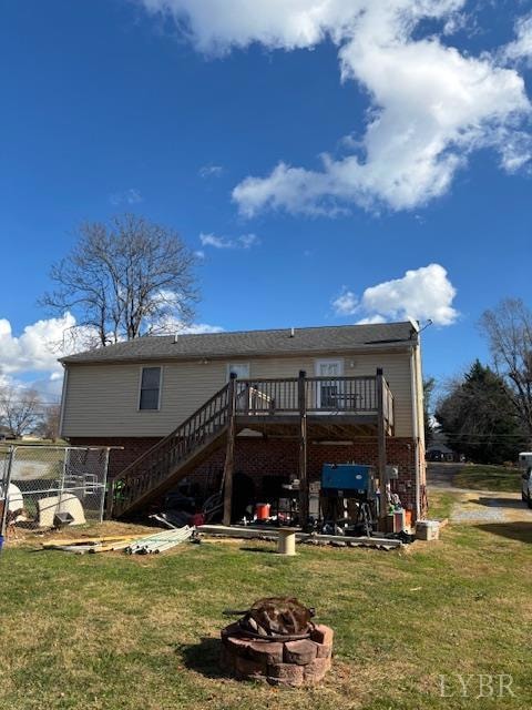 104 Creston Oaks Ct, Forest, VA 24551 - photo 3