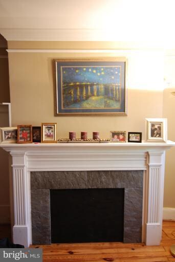 1735 Belt St, Baltimore, MD 21230 - photo 6