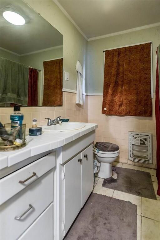 702 S College Ave, Fayetteville, AR 72701 - photo 5