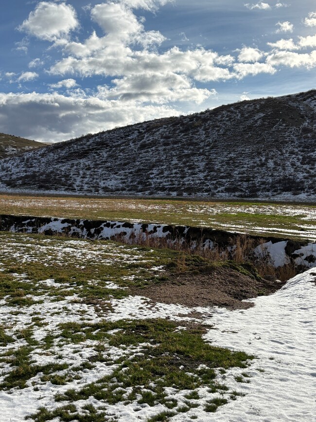 9254 N Highway 34 unit 3, Preston, ID 83263 - photo 3