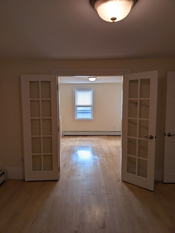 4 Webster St unit 6, Somerville, MA 02145 - photo 7