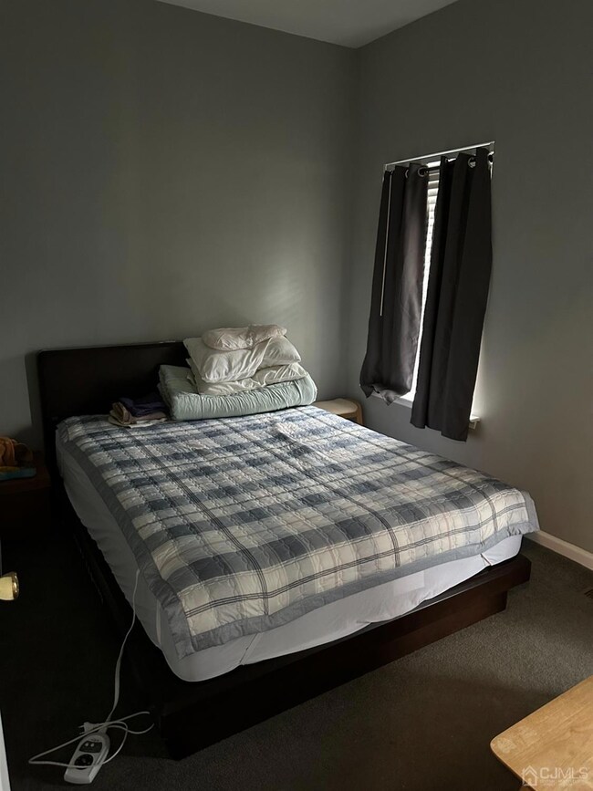 19 Park Square, Metuchen, NJ 08840 - photo 5