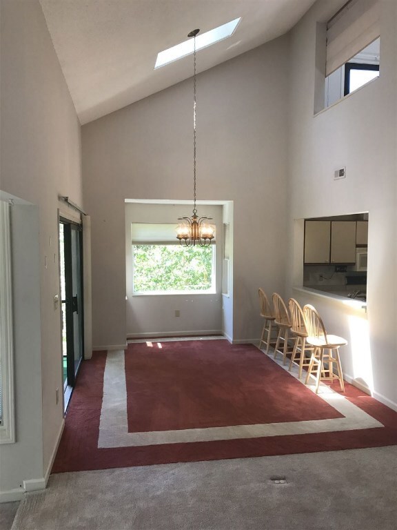 1711 Leeward Rd unit A301, Anderson, SC 29625 - photo 2