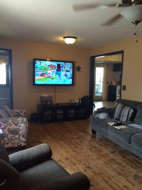 Living room<|><|>