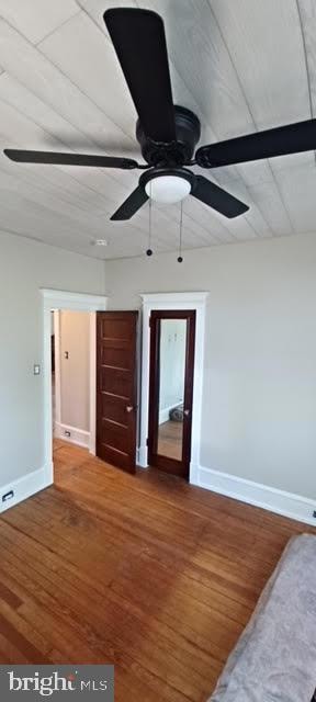 3 E Haddon Ave, Oaklyn, NJ 08107 - photo 5