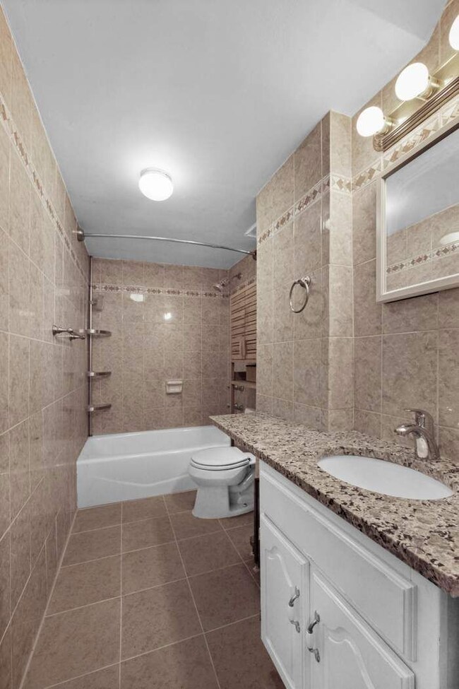 unlisted-address, New York, NY 10016 - photo 7