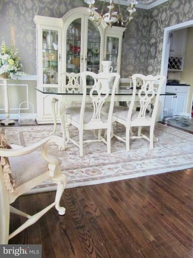 1115 Saddleback Way, Bel Air, MD 21014 - photo 3