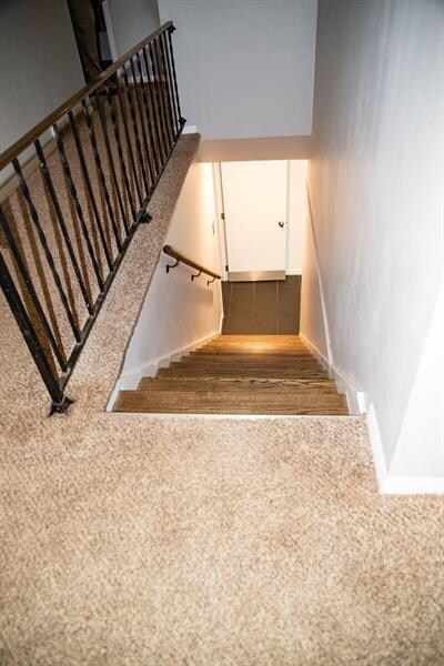 910 Mcknight Rd, Indiana, PA 15701 - photo 6