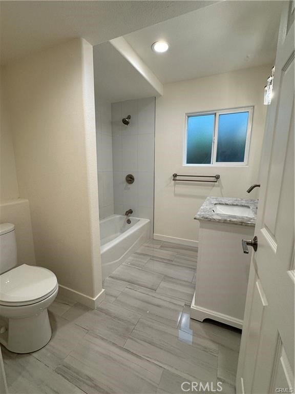 24732 Cordova Dr unit B, Dana Point, CA 92629 - photo 3