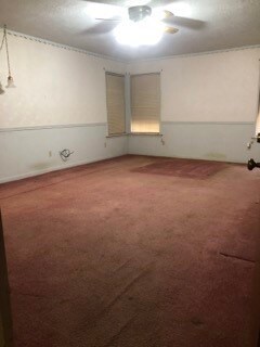 1400 Andrea Dr, Bay City, TX 77414 - photo 7