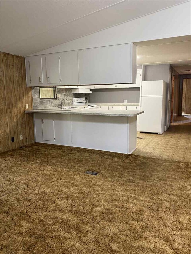 88 Kathy Ann Dr, Crawfordville, FL 32327 - photo 5