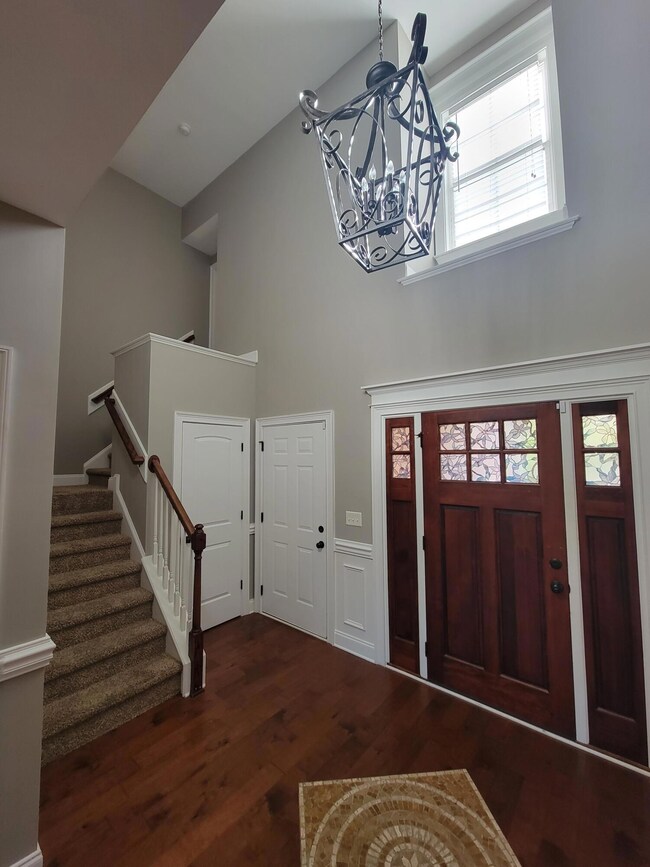 4018 Starview Ln, Evans, GA 30809 - photo 3