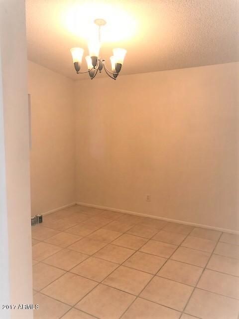 763 dining room