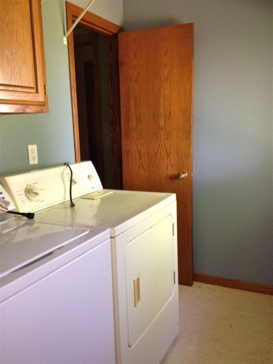 1955 N 300 E, Knox, IN 46534 - photo 7