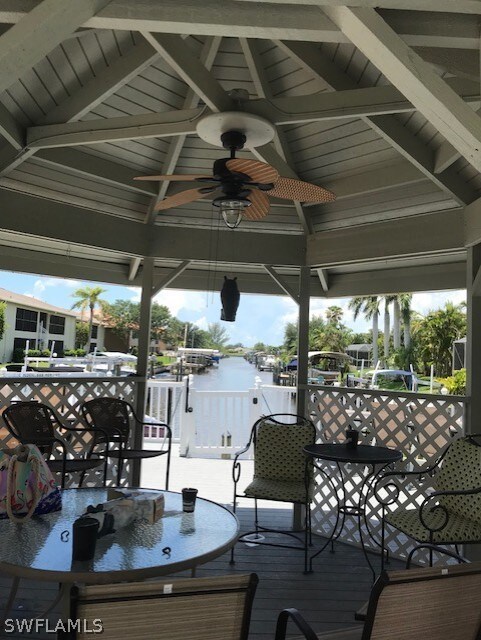 4708 SW 8th Place unit 205, Cape Coral, FL 33914 - photo 5