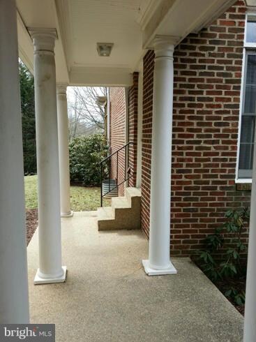 8100 Autumn Gate Ln, Bethesda, MD 20817 - photo 3