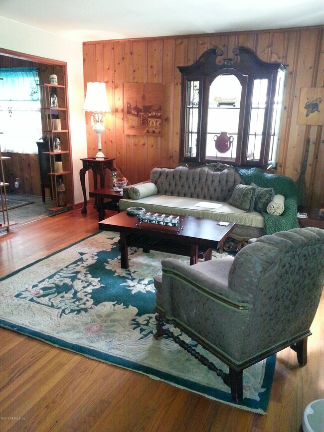 333 Metz St, Jacksonville, FL 32211 - photo 4