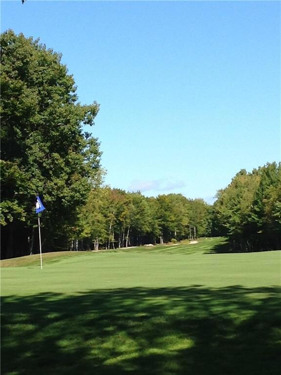 1734 High Point Dr, Frye Island, ME 04071 - photo 3