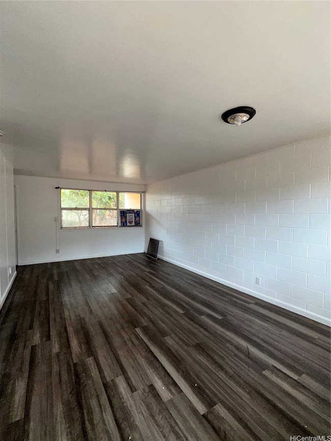 85-124 Ala Walua St unit B, Waianae, HI 96792 - photo 5