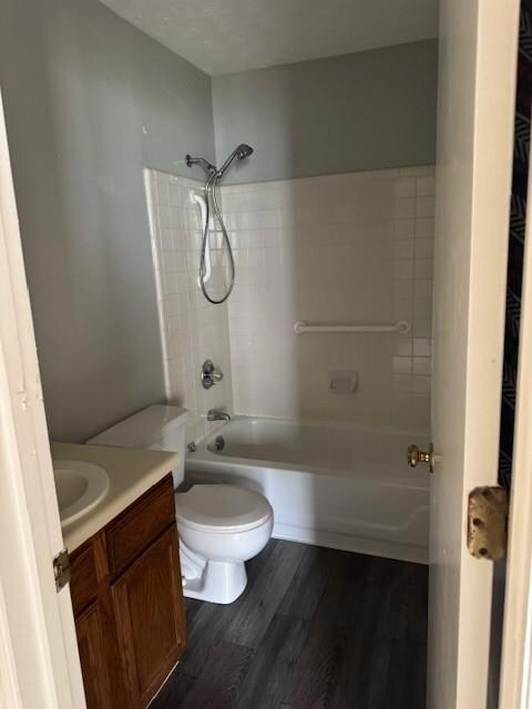 4362 Thunder Fork Dr, Stone Mountain, GA 30083 - photo 6