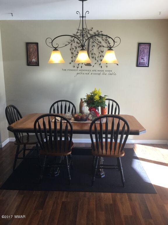 1221 W Nikolaus, Show Low, AZ 85901 - photo 7