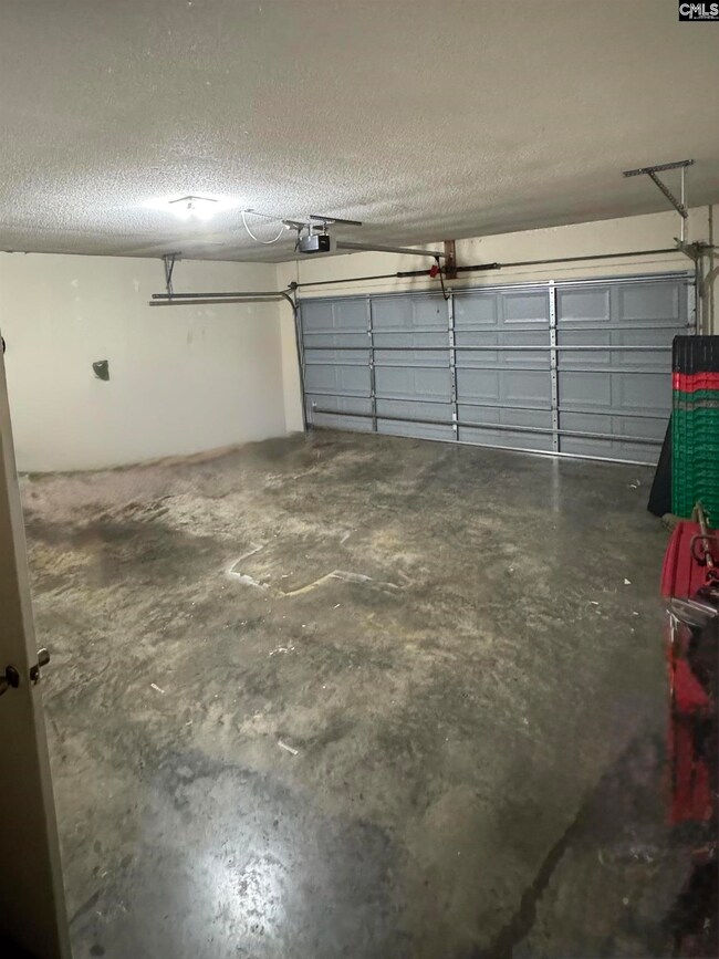 40 Turnrow Ct, Sumter, SC 29154 - photo 7